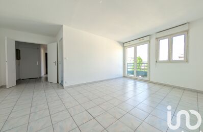 vente appartement 250 000 € à proximité de Latresne (33360)