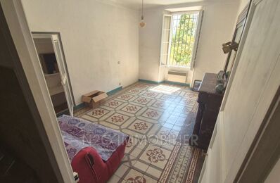 location appartement 590 € CC /mois à proximité de Châteauneuf-Grasse (06740)