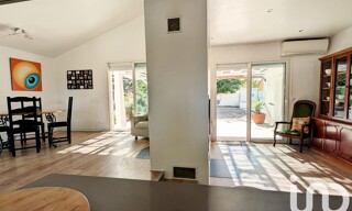 Maison 5 Pièces 145 m² à vendre à Montner (66720)