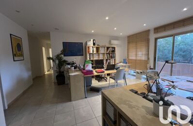 vente appartement 295 000 € à proximité de Pignans (83790)