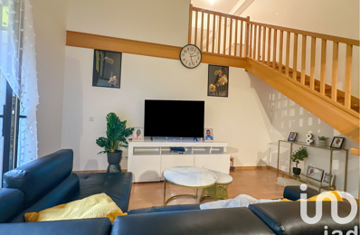 vente appartement 190 000 € à proximité de Massy (91300)