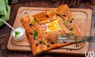 Commerce  80 m² à vendre à Lézardrieux (22740)