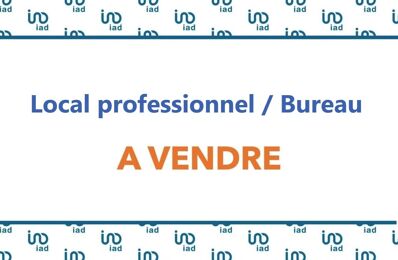 vente bureau 120 000 € à proximité de Toulouse (31)