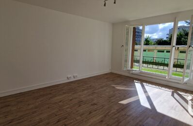 vente appartement 189 500 € à proximité de Villeneuve-la-Garenne (92390)