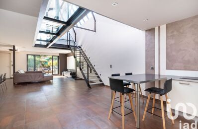 vente appartement 629 000 € à proximité de Lyon 6 (69006)