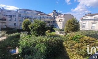 Photo N° 5