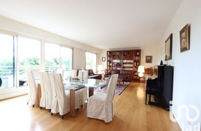 vente appartement 850 000 € à proximité de Paris 8 (75008)