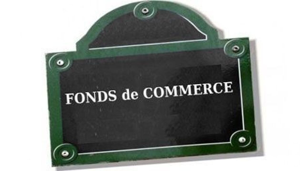 commerce  pièces 90 m2 à vendre à Chartres (28000)