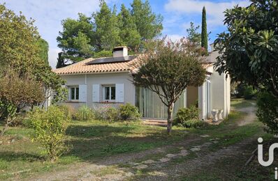 vente maison 274 000 € à proximité de Montesquieu-des-Albères (66740)