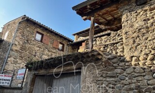 Photo N° 4
