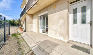 Appartement 4 Pièces 85 m² à vendre à Saint-Alban (31140)