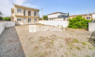 Appartement 4 Pièces 85 m² à vendre à Saint-Alban (31140)