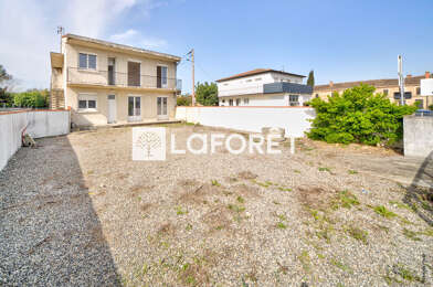 Appartement 4 pièces 164500 €