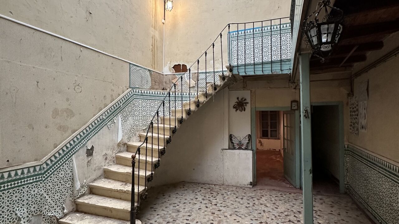 maison 5 pièces 170 m2 à vendre à Le Fousseret (31430)