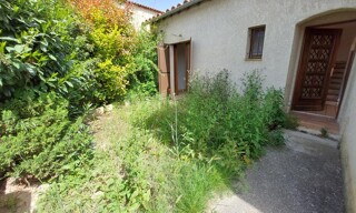 Maison 4 Pièces 96 m² à vendre à Manosque (04100)