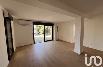 maison 6 pièces 125 m2 à vendre à Montauban (82000)