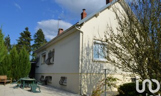 Photo N° 3