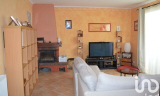 Photo N° 4
