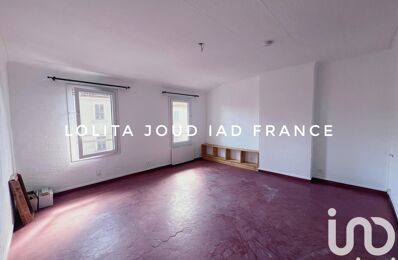 location appartement 650 € CC /mois à proximité de Solliès-Ville (83210)