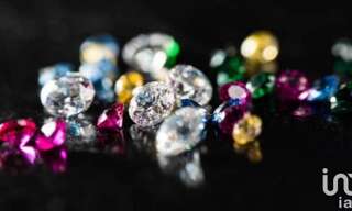 Commerce  30 m² à vendre à Lyon 6 (69006)