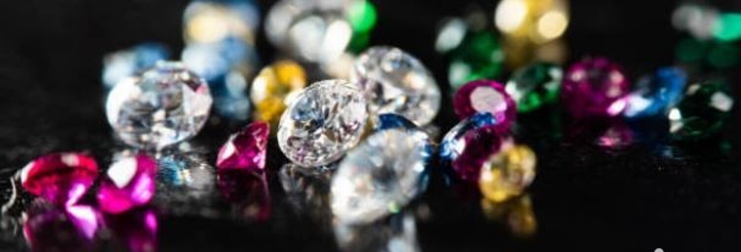 Commerce  30 m² à vendre à Lyon 6 (69006)