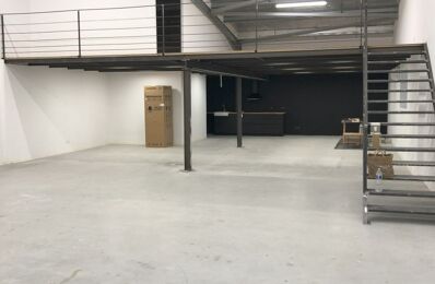 vente commerce 149 000 € à proximité de Saint-Mandrier-sur-Mer (83430)