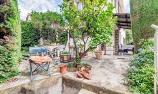 Maison 4 Pièces 86 m² à vendre à Nice (06200)