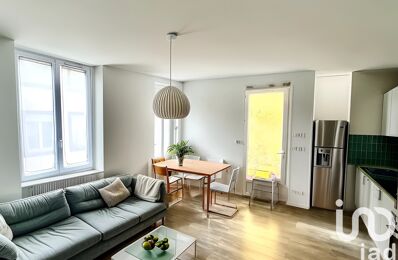 vente appartement 299 000 € à proximité de Mundolsheim (67450)