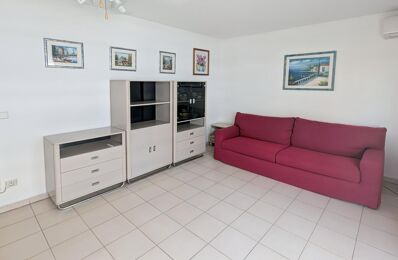 vente appartement 140 000 € à proximité de Grasse (06130)