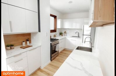 vente appartement 410 000 € à proximité de Saint-Genis-Pouilly (01630)