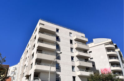 vente appartement 430 000 € à proximité de Saint-Blaise (06670)