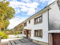 Maison Bagneux 8 pièce(s) avec jardin - garage limite Montrouge — photo 3