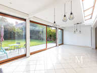 Maison Bagneux 8 pièce(s) avec jardin - garage limite Montrouge — photo 4