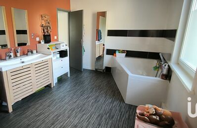 vente maison 259 500 € à proximité de Valenciennes (59300)