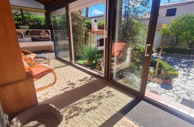 vente maison 489 500 € à proximité de Argelès-sur-Mer (66700)