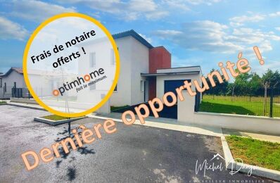 vente maison 445 000 € à proximité de Montesquieu-Lauragais (31450)