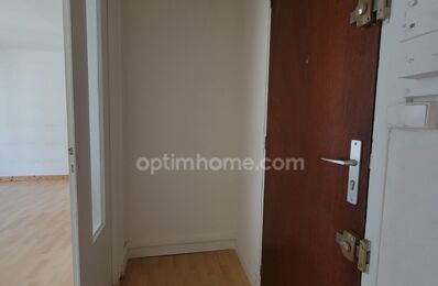 vente appartement 167 500 € à proximité de Lantic (22410)