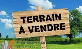 Terrain  700 m² à vendre à Dullin (73610)