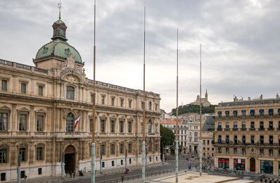 vente appartement 660 000 € à proximité de Marseille 14 (13014)