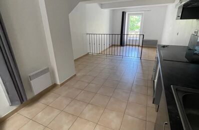 vente maison 244 000 € à proximité de Vinon-sur-Verdon (83560)