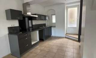 Maison 4 Pièces 79 m² à vendre à Jouques (13490)