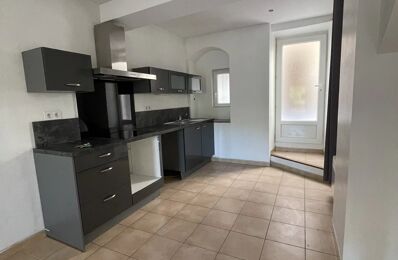 vente maison 234 000 € à proximité de Venelles (13770)