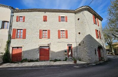 vente appartement 146 000 € à proximité de Bourg-Saint-Andéol (07700)