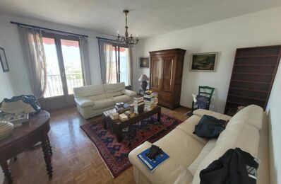 vente appartement 148 500 € à proximité de Marseille 11 (13011)