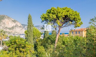 Appartement 3 Pièces 56 m² à vendre à Beaulieu-sur-Mer (06310)