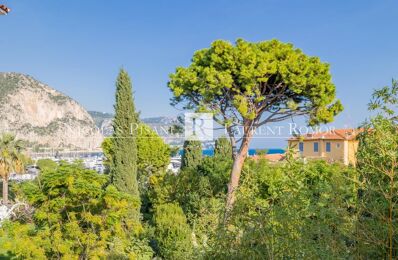 vente appartement 470 000 € à proximité de Beaulieu-sur-Mer (06310)