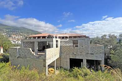 Maison 6 pièces 318000 €