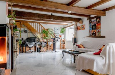 vente maison 148 000 € à proximité de Auxelles-Haut (90200)