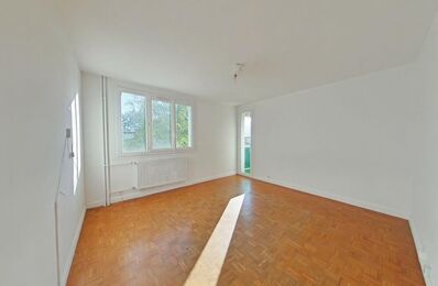 location appartement 566 € CC /mois à proximité de Saint-Donat-sur-l'Herbasse (26260)