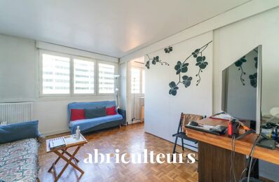 vente appartement 249 000 € à proximité de Pierrelaye (95220)